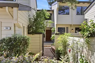 102 Lancewood Pl, Los Gatos, CA 95032 - Photo 16