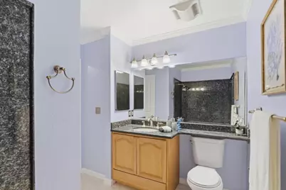 102 Lancewood Pl, Los Gatos, CA 95032 - Photo 40