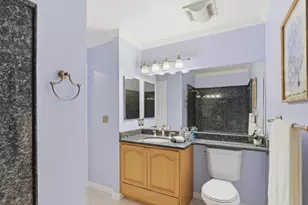 102 Lancewood Pl, Los Gatos, CA 95032 - Photo 40