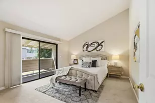 102 Lancewood Pl, Los Gatos, CA 95032 - Photo 24