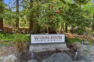 102 Lancewood Pl, Los Gatos, CA 95032 - Photo 2