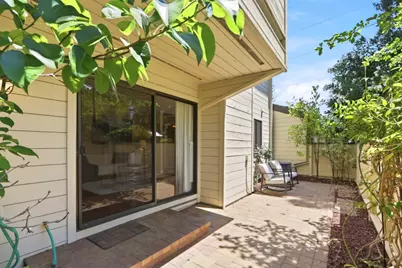 102 Lancewood Pl, Los Gatos, CA 95032 - Photo 42