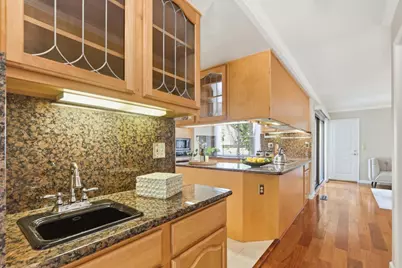102 Lancewood Pl, Los Gatos, CA 95032 - Photo 26