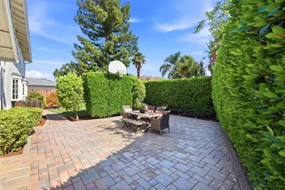 1305 Nancarrow Way, San Jose, CA 95120 - Photo 42