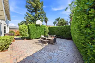 1305 Nancarrow Way, San Jose, CA 95120 - Photo 42