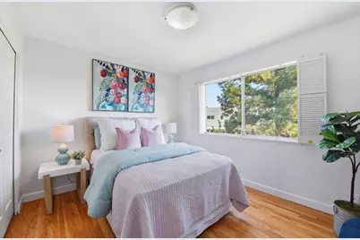 1305 Nancarrow Way, San Jose, CA 95120 - Photo 30