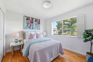 1305 Nancarrow Way, San Jose, CA 95120 - Photo 30