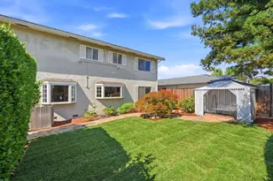 1305 Nancarrow Way, San Jose, CA 95120 - Photo 48