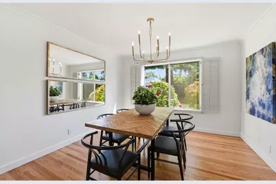 1305 Nancarrow Way, San Jose, CA 95120 - Photo 8