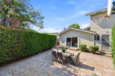 1305 Nancarrow Way, San Jose, CA 95120 - Photo 44