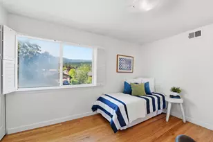 1305 Nancarrow Way, San Jose, CA 95120 - Photo 32
