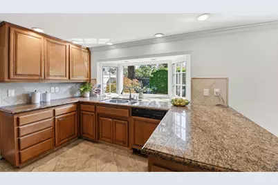 1305 Nancarrow Way, San Jose, CA 95120 - Photo 12