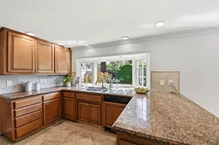 1305 Nancarrow Way, San Jose, CA 95120 - Photo 12