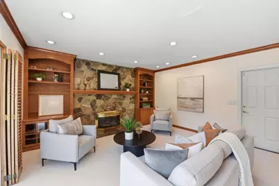 1305 Nancarrow Way, San Jose, CA 95120 - Photo 24