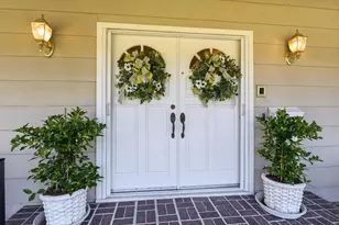 1305 Nancarrow Way, San Jose, CA 95120 - Photo 4