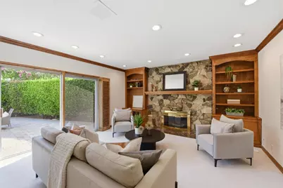 1305 Nancarrow Way, San Jose, CA 95120 - Photo 22