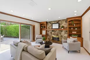 1305 Nancarrow Way, San Jose, CA 95120 - Photo 22