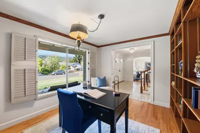 1305 Nancarrow Way, San Jose, CA 95120 - Photo 18