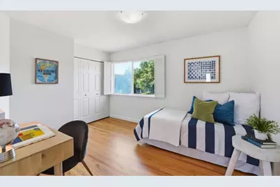 1305 Nancarrow Way, San Jose, CA 95120 - Photo 34