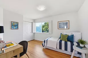 1305 Nancarrow Way, San Jose, CA 95120 - Photo 34