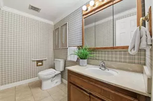 1305 Nancarrow Way, San Jose, CA 95120 - Photo 20