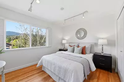1305 Nancarrow Way, San Jose, CA 95120 - Photo 36