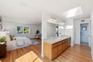 1305 Nancarrow Way, San Jose, CA 95120 - Photo 28