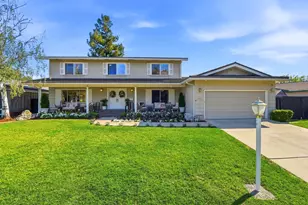 1305 Nancarrow Way, San Jose, CA 95120 - Photo 56