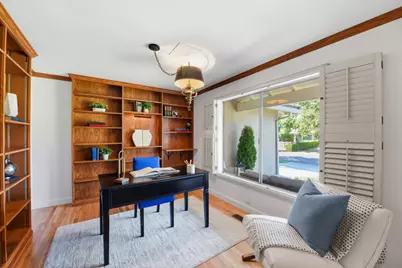 1305 Nancarrow Way, San Jose, CA 95120 - Photo 16