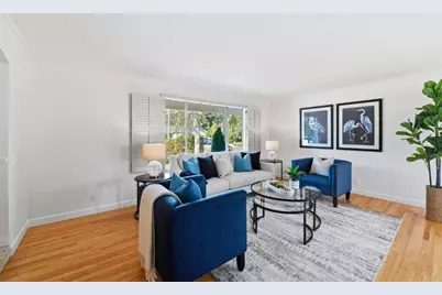 1305 Nancarrow Way, San Jose, CA 95120 - Photo 6