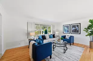 1305 Nancarrow Way, San Jose, CA 95120 - Photo 6