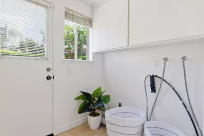 1305 Nancarrow Way, San Jose, CA 95120 - Photo 38