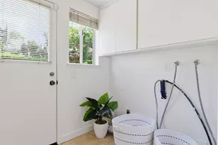 1305 Nancarrow Way, San Jose, CA 95120 - Photo 38