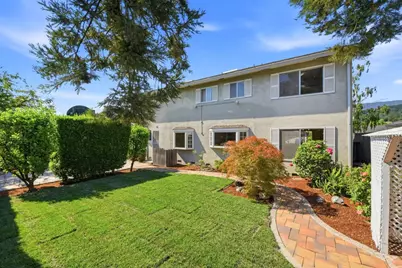 1305 Nancarrow Way, San Jose, CA 95120 - Photo 46