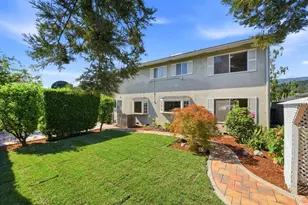 1305 Nancarrow Way, San Jose, CA 95120 - Photo 46