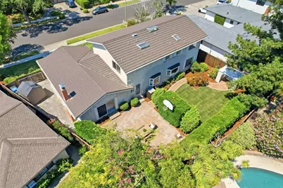 1305 Nancarrow Way, San Jose, CA 95120 - Photo 40