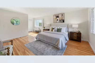 1305 Nancarrow Way, San Jose, CA 95120 - Photo 26