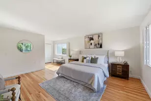 1305 Nancarrow Way, San Jose, CA 95120 - Photo 26