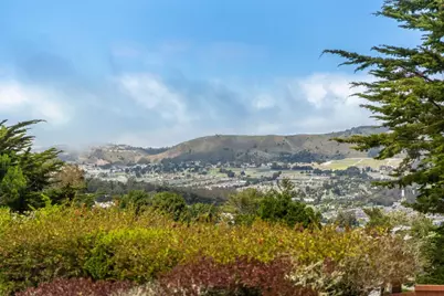 Shipley Ave, Daly City, CA 94015 - Photo 8