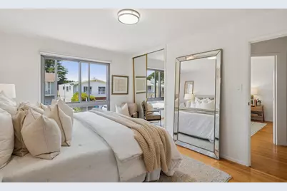 Shipley Ave, Daly City, CA 94015 - Photo 20