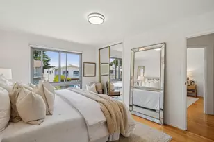 Shipley Ave, Daly City, CA 94015 - Photo 20