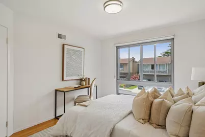 Shipley Ave, Daly City, CA 94015 - Photo 26