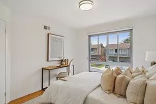 Shipley Ave, Daly City, CA 94015 - Photo 26