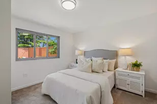 Shipley Ave, Daly City, CA 94015 - Photo 46