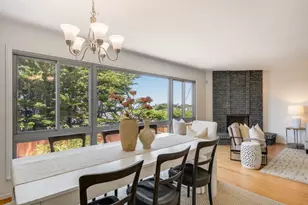Shipley Ave, Daly City, CA 94015 - Photo 10