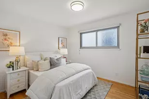 Shipley Ave, Daly City, CA 94015 - Photo 28