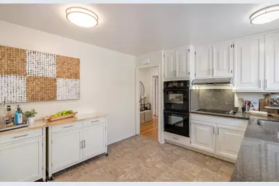 Shipley Ave, Daly City, CA 94015 - Photo 16