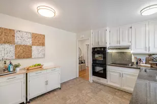 Shipley Ave, Daly City, CA 94015 - Photo 16