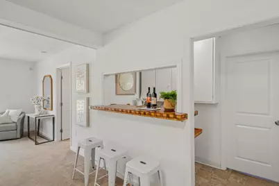 Shipley Ave, Daly City, CA 94015 - Photo 40