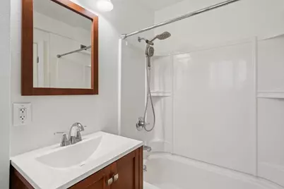 Shipley Ave, Daly City, CA 94015 - Photo 50